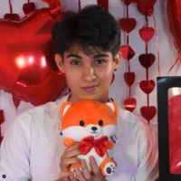 Foto do avatar de haritz_