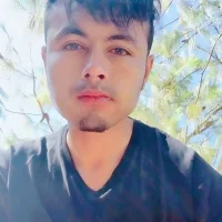 Noah_azure's Avatar Pic