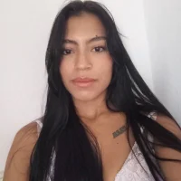 Foto do avatar de alanah_carter