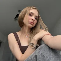 Awatar – JinxTonks