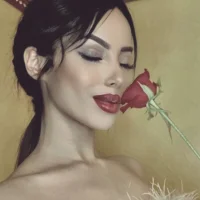 ORLA94's Avatar Pic