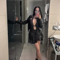 Maddycassir webcam