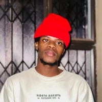 Kyle90oi's Profile Pic