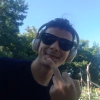 lookskeleton95 Profilový obrázek