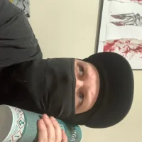 Earfuls's Profile Pic