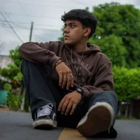isbeuz's Avatar Pic