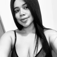 pameclaus' Avatar Pic