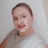 IrenneBates