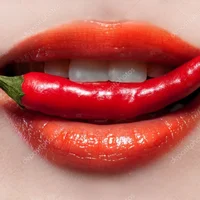 gatinha_32's Avatar Photo