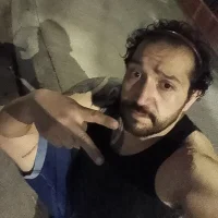 victor_adais – avatarbillede