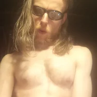 NochnoyGest Poză avatar