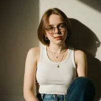 รูปโปรไฟล  ์ของ ZulaDungy