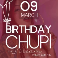 Gisell_Daniela1 – Avatar fotka