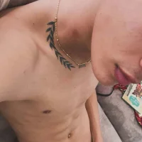 Amadeo_D Poză avatar