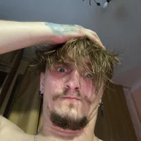 WCBarD's Profile Pic