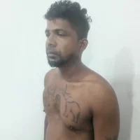 dasunibaba's Avatar Pic