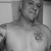 youstop63926's Profile Pic