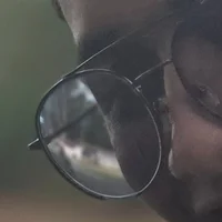 Jaretto1890 avatarképe