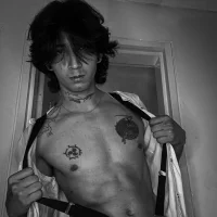 jett_savage avatarképe