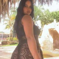 Yusdekis's Profile Pic