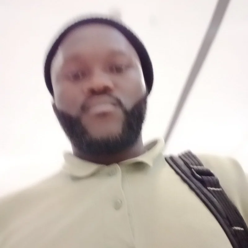 Big-Ricky profile photo
