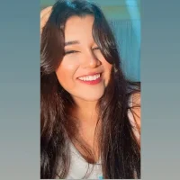 SussanSnow's Avatar Pic