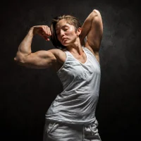 _lola1224_'s Avatar Pic