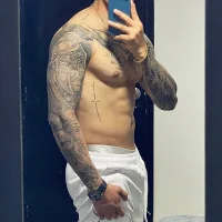 JJulian88s profilbillede