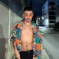 Nasssty_B's Profile Pic