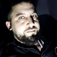 Mnass13 的個人資料圖片