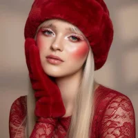 GennaYuste avatarbilde