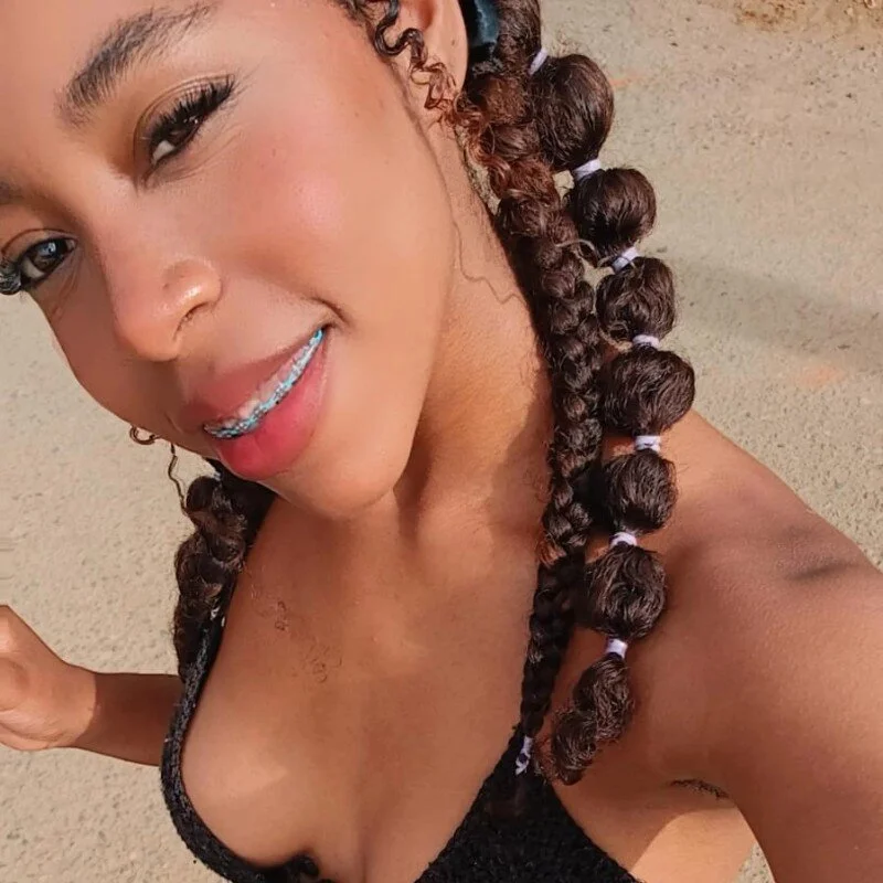 emma_williaams19 profile photo