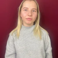 CammySpeir Profilový obrázek
