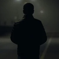 DeepVocalPriv Adlı Modelin Avatarı