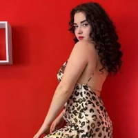 EmilyRaven's Avatar Pic