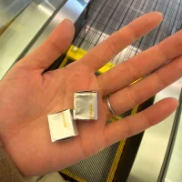 صورة الملف الشخصي لـ hana_0301