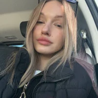 MargaretSweet1: εικόνα άβαταρ