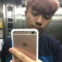 รูปโปรไฟล์ของ hifun51Taiwan