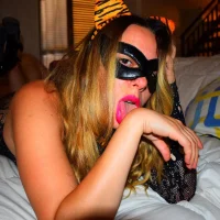 Zdjęcie profilowe modela EroticSelene420