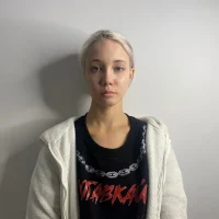 RuthScott's Foto Profil