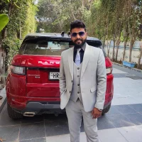 cenagangsam's Profile Pic