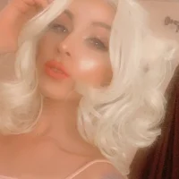 chanel_xxxo's Foto Profil