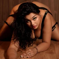 Imagem de avatar de Dante_Ferrara2025