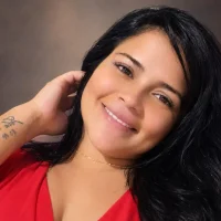 Fresita_exotica