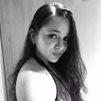 _lesly_'s Foto Profil