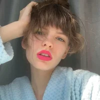 PlayfullAmelias Profilfoto