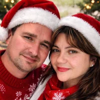 Immagine del profilo di Natalia2504