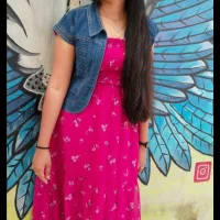 Noughty_couples 的个人资料图片