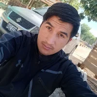 Gabygqfs profilbillede