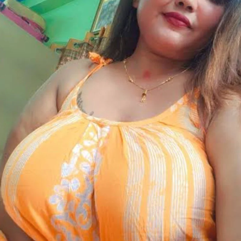 pujapuja profile photo